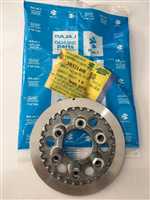 Discover 125 ST Debriyaj Dış Tas Orj. 2