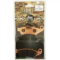 RMS Sinter Metal CRF 250 R-X 1