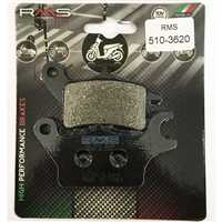 RMS Balata NSC 110 1