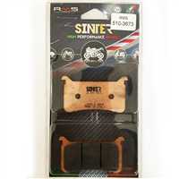 RMS Sinter Metal CB 1100 RA 1