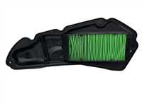 PCX 125 Hava Filtresi 21/22 1