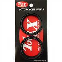 Ön Amortisör Yağ Keçesi 43x55x9.5/10.5 1