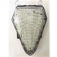 R6 2008-2010 Arka Stop 1