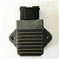 CBR 250-400 Regülatör 1