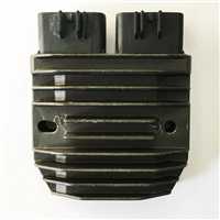 Yamaha R1 2011 Regülatör 1