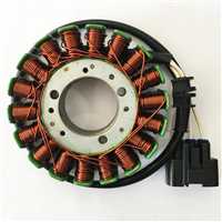 Statör R6 2006-2012 1