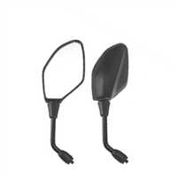 X-Max 250 Ayna Takımı 06-20 1