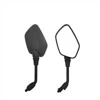 Naked 2 Ayna Takımı 1