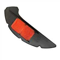 N-Max 125-155 Hava Filtresi 20-22 1