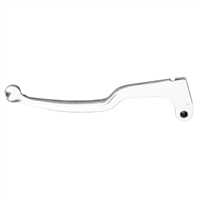 Honda CBF 600 N/S Debriyaj Kolu Sol 1