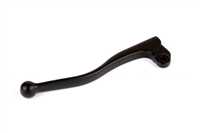 Suzuki GL 1200 Goldwing Debriyaj Kolu Sol 1