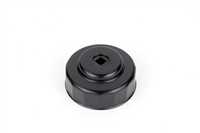 80 mm Yağ Filtresi Sökme Aparatı 1