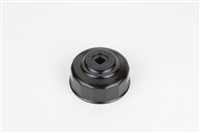 65 mm Yağ Filtresi Sökme Aparatı 1