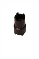 Debriyaj Somunu Çift Soket 20-24mm 1