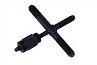 Volan Sökme 6 lı Set 1