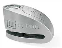 UR910S Alarmlı Disk Kilidi 1