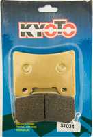 Kyoto Yarı Sintered V-MAX 1200 1