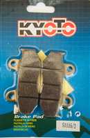 Kyoto Yarı Sintered PS 150 1