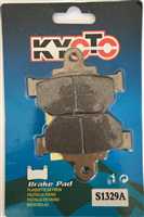 Kyoto Yarı Sintered DR 600 1