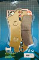 Kyoto Yarı Sintered SCARABEO 250 1