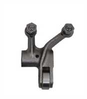 NS 150 Piyano  Emme Orj. 1