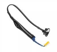 NS 200 Debriyaj Müşürü Euro3 Orj. 1