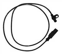 NS 200 Hız Sensörü Orj. ABS 1