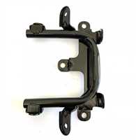 NS 200 Kafa Demiri Orj. 1