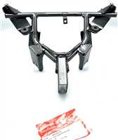 Cbr 250R Kafa Demiri Orjinal 1