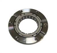 Cbr 250R Marş Rublesi Orjinal 1