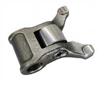 Cbr 250R Piyano Egzoz  Orjinal 1