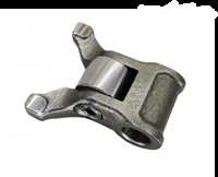 Cbr 250R Piyano Emme Orjinal 1