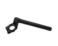 Cbr 250R Sağ Direksiyon Orjinal 1