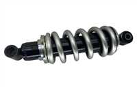 YZF-R25 Arka Amortisör Orjinal 1