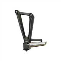 YZF-R25 Arka Sol Braket Komple Orjinal 1