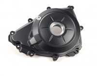 YZF-R25 Statör Kapak Orjinal 1