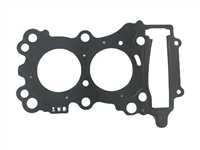 YZF-R25 Üst Kapak Contası Orjinal 1