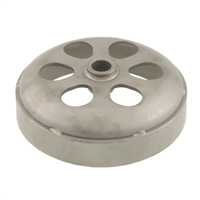 RMS Piaggio 125-200 Debriyaj Tası 1