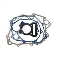 Discover 125 ST Conta Takımı GKI 1