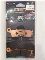 RMS Sinter Metal YZ450F 1