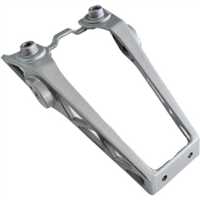 NS 200 Arka Plakalık Orj. 1