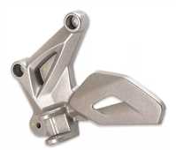 NS 200 Ön Braket Sol Füme Orj. 1