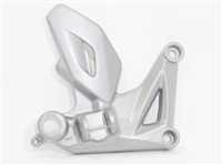 NS 200 Ön Braket Sağ Füme Orj. 1