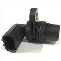 YZF-R25 Hız Sensörü Orjinal 1