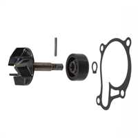 RMS Su Pompası Tamir Kiti YZF R25/MT25 1