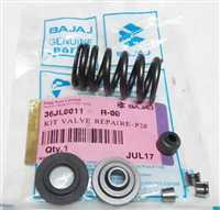 NS 200 Subap İtici Seti Orj. 1