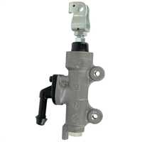 Cbr 250R Fren Pompası Orjinal 1