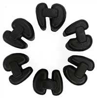 Cbr 250R Göbek Takozu Orjinal 1