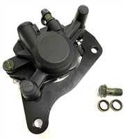 YZF-R25 Arka Fren Alt Merkez Orjinal 1