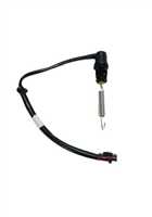 YZF-R25 Ayak Fren Müşürü Orjinal 1